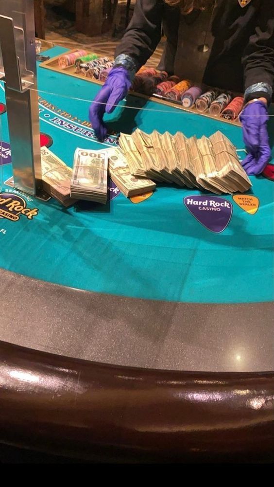 پاکستان کے Gun Lake Casino کھلاڑیوں کے لیےجیک پاٹ گیم