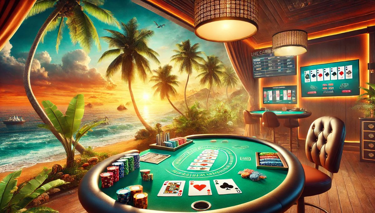 Gun Lake Casino سائٹ پر خرید بونس کے ساتھ سلاٹس